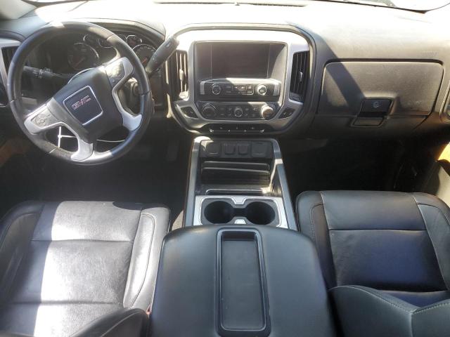 Photo 8 from auction – 2014 GMC SIERRA K15 with VIN 3GTU2VEC7EG334489