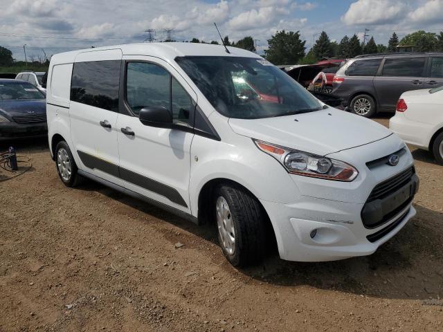 Photo 4 from auction – 2017 FORD TRANSIT CO with VIN NM0LS7F72H1319200