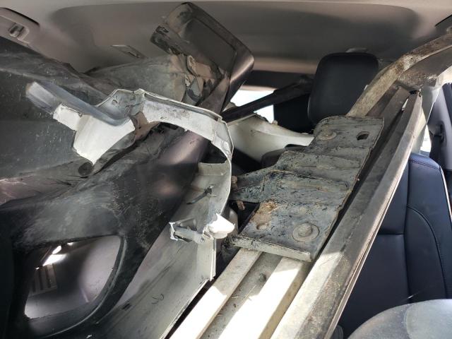 Photo 10 from auction – 2016 TOYOTA HIGHLANDER with VIN 5TDKKRFHXGS165162