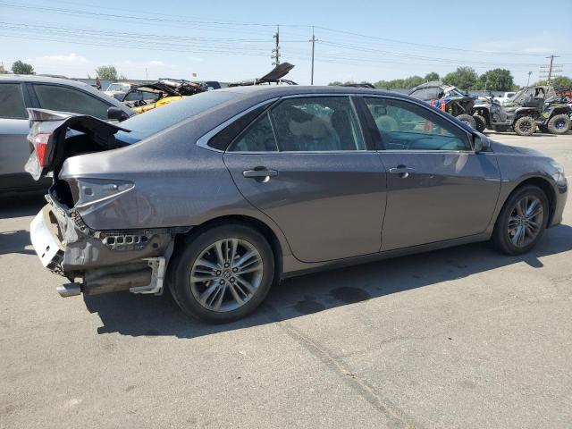 Photo 3 from auction – 2016 TOYOTA CAMRY LE with VIN 4T1BF1FK8GU235931