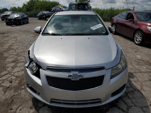 Photo 5 from auction – 2013 CHEVROLET CRUZE LT with VIN 1G1PC5SB2D7138985