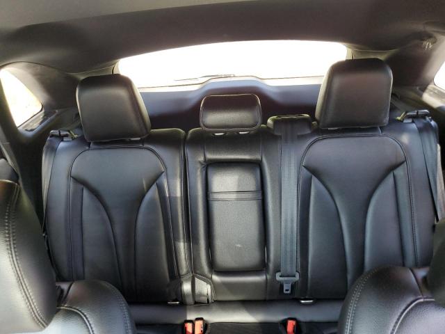 Photo 10 from auction – 2019 LINCOLN MKC with VIN 5LMCJ1C90KUL27674