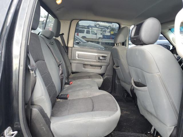Photo 10 from auction – 2014 RAM 1500 SLT with VIN 1C6RR7LT0ES125191