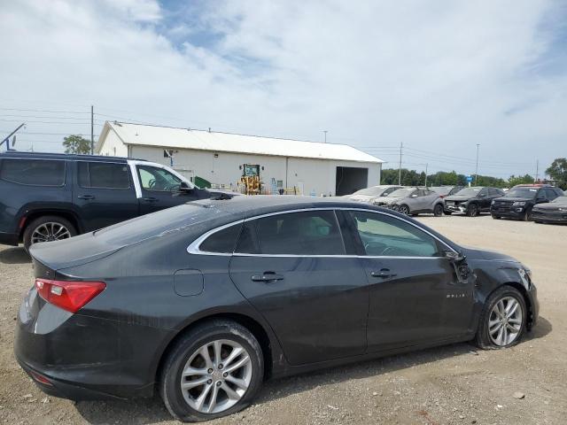 Photo 3 from auction – 2016 CHEVROLET MALIBU LT with VIN 1G1ZE5ST3GF353619