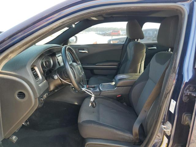Photo 7 from auction – 2015 DODGE CHARGER SE with VIN 2C3CDXBGXFH832541