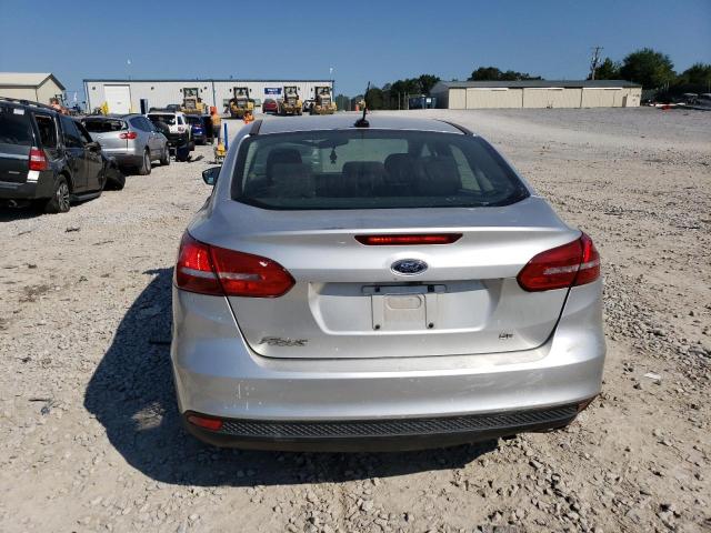 صورة رقم 6 من المزاد - 2018 FORD FOCUS SE مع VIN 1FADP3F22JL273499