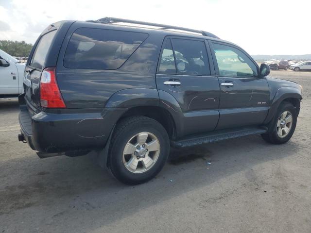 Photo 3 from auction – 2006 TOYOTA 4RUNNER SR with VIN JTEBU14RX68065634