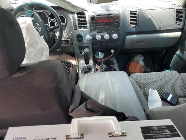 Photo 8 from auction – 2012 TOYOTA TUNDRA DOU with VIN 5TFRY5F11CX129633