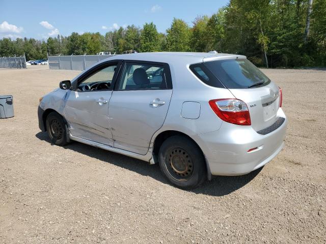 Снимка 2 от търг – 2010 TOYOTA COROLLA MA с VIN 2T1KU4EEXAC230077