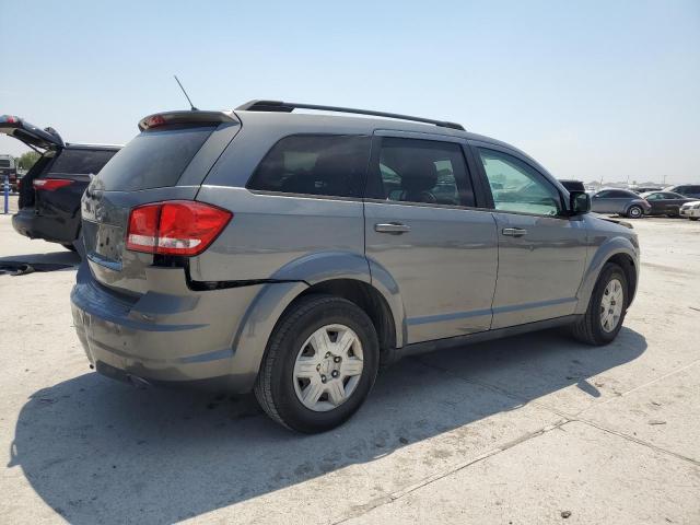Photo 3 from auction – 2012 DODGE JOURNEY SE with VIN 3C4PDCAB3CT349682