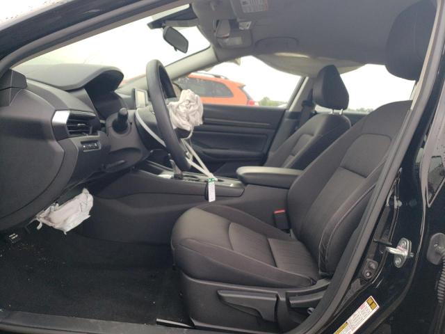 Photo 7 from auction – 2023 NISSAN ALTIMA S with VIN 1N4BL4BV7PN413892