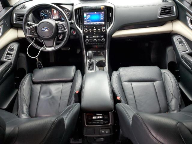 Photo 8 from auction – 2019 SUBARU ASCENT LIM with VIN 4S4WMAMD8K3406770