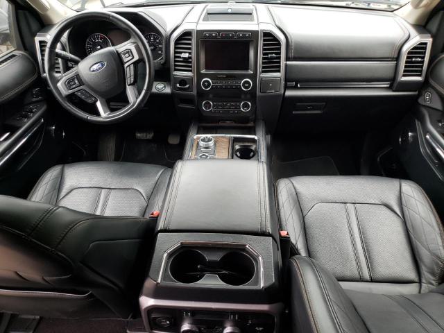 Photo 8 from auction – 2021 FORD EXPEDITION with VIN 1FMJU1MT0MEA88507