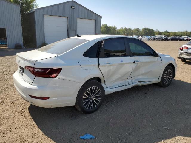 Photo 3 from auction – 2020 VOLKSWAGEN JETTA SEL with VIN 3VWEB7BU4LM056501