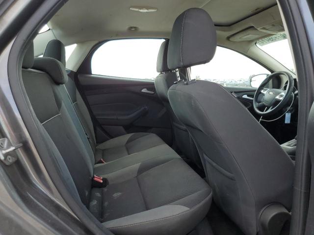 Photo 10 from auction – 2014 FORD FOCUS SE with VIN 1FADP3F29EL332344