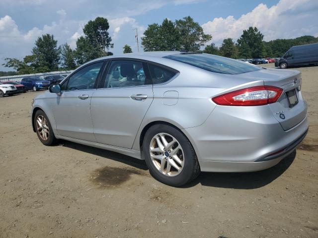 Photo 2 from auction – 2013 FORD FUSION SE with VIN 3FA6P0H74DR349987