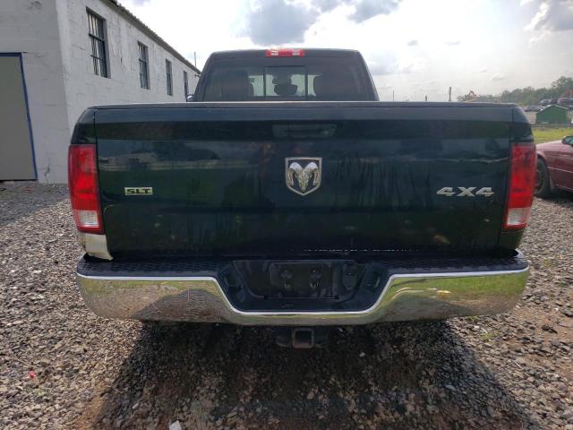 Photo 6 from auction – 2013 RAM 2500 SLT with VIN 3C6TR5JTXDG548931