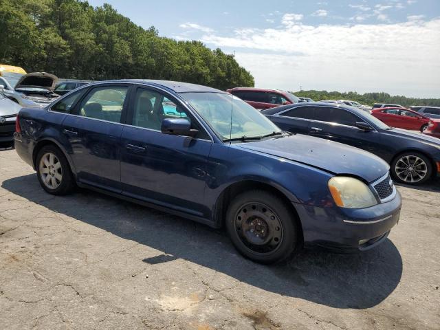 Photo 4 from auction – 2006 FORD FIVE HUNDR with VIN 1FAFP24126G177241