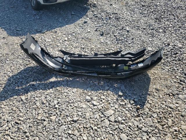 Photo 12 from auction – 2014 KIA FORTE LX with VIN KNAFK4A61E5222262