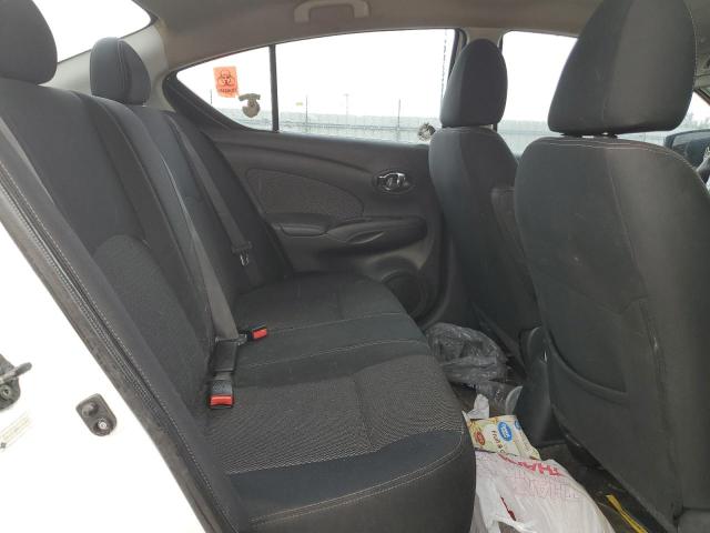 Photo 10 from auction – 2016 NISSAN VERSA S with VIN 3N1CN7AP4GL853813