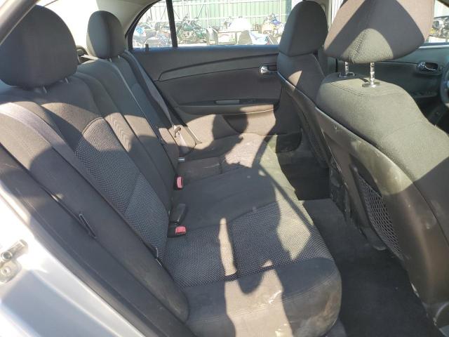 Photo 10 from auction – 2012 CHEVROLET MALIBU 1LT with VIN 1G1ZC5E01CF210122