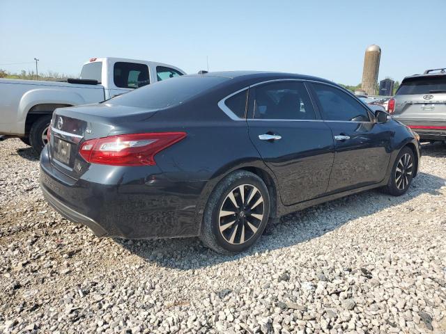 Photo 3 from auction – 2018 NISSAN ALTIMA 2.5 with VIN 1N4AL3AP2JC134295