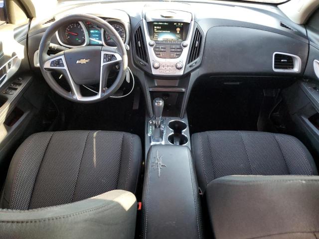 Photo 8 from auction – 2016 CHEVROLET EQUINOX LT with VIN 2GNFLFEKXG6273339