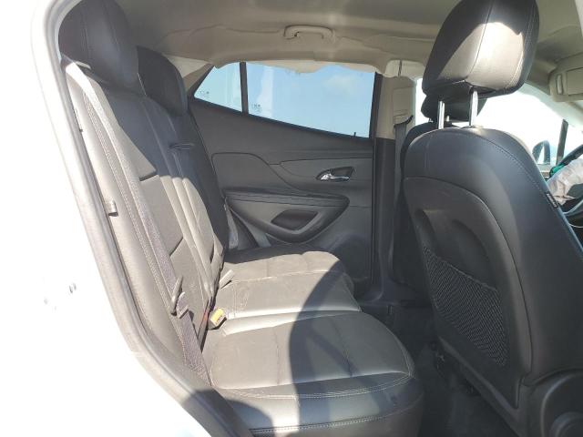 Photo 11 from auction – 2020 BUICK ENCORE ESS with VIN KL4CJCSB4LB048940