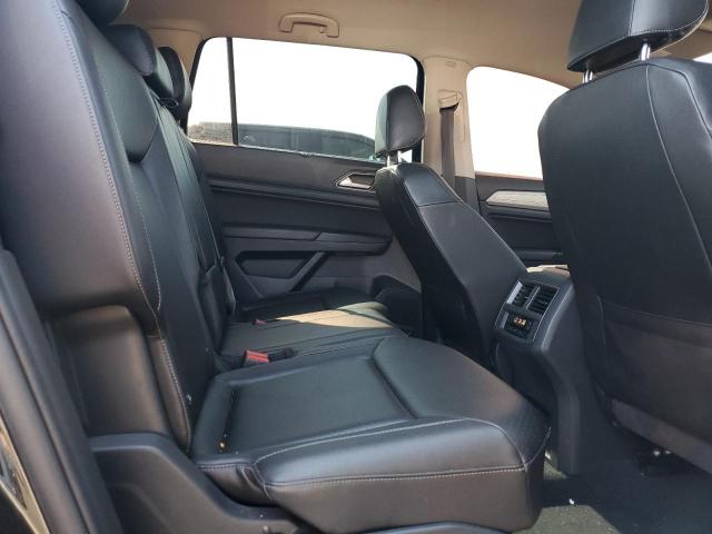 Photo 11 from auction – 2019 VOLKSWAGEN ATLAS SE with VIN 1V2DR2CA5KC561463