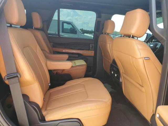 Photo 11 from auction – 2023 FORD EXPEDITION with VIN 1FMJU1M80PEA27710