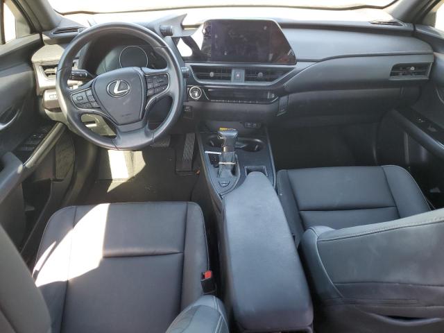 Photo 8 from auction – 2023 LEXUS UX 250H BA with VIN JTHX6JBHXP2145503