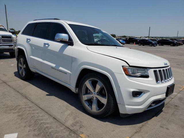 Photo 4 from auction – 2014 JEEP GRAND CHER with VIN 1C4RJFCT3EC146654