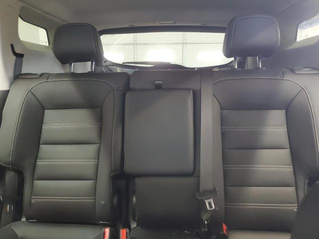 Photo 10 from auction – 2024 GMC TERRAIN DE with VIN 3GKALXEG7RL283088
