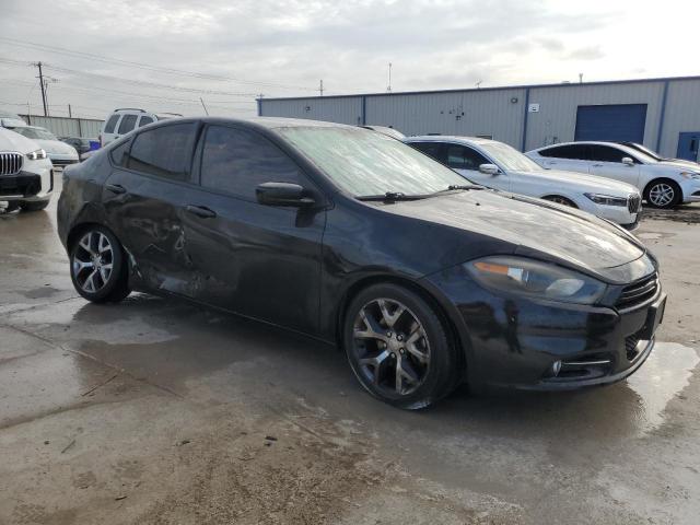 Снимка 4 от търг – 2015 DODGE DART SE с VIN 1C3CDFAA7FD337699