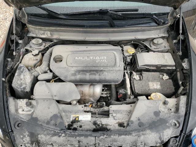 Photo 12 from auction – 2018 JEEP CHEROKEE L with VIN 1C4PJLCB5JD551528