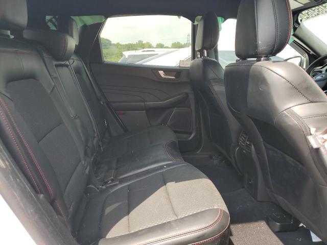 Photo 10 from auction – 2023 FORD ESCAPE ST with VIN 1FMCU9NZ4PUB38300
