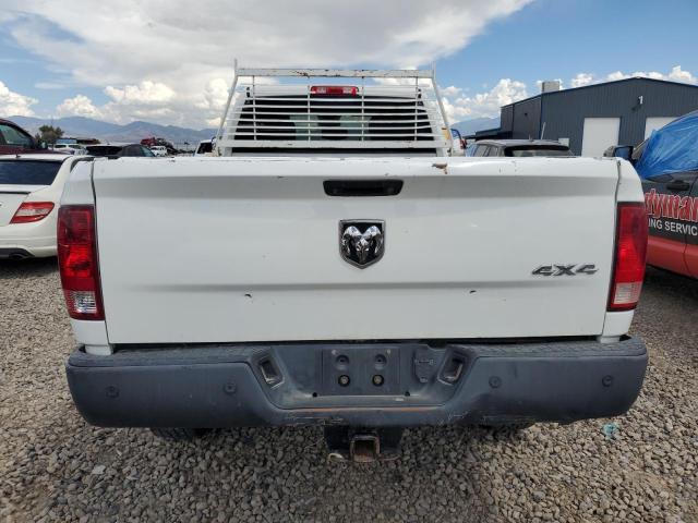 Photo 6 from auction – 2014 RAM 2500 ST with VIN 3C6TR5HT5EG283908