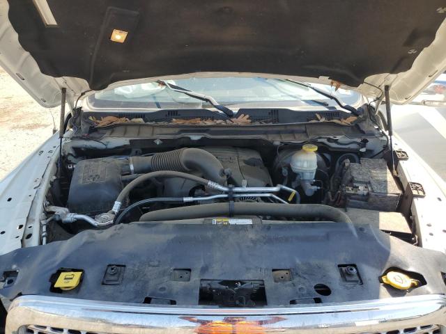Photo 11 from auction – 2017 RAM 1500 LARAM with VIN 1C6RR7NT1HS824086