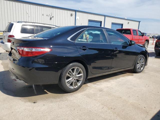Photo 3 from auction – 2017 TOYOTA CAMRY LE with VIN 4T1BF1FK0HU361637