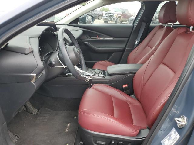 Снимка 7 от търг – 2023 MAZDA CX-30 PREF с VIN 3MVDMBCM7PM570969