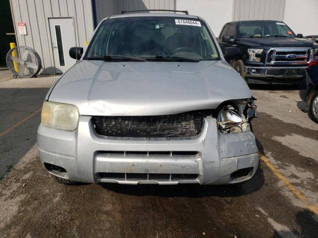 Photo 5 from auction – 2004 FORD ESCAPE LIM with VIN 1FMCU04114KB33876