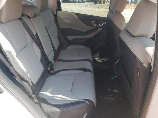 Photo 10 from auction – 2023 SUBARU FORESTER L with VIN JF2SKAPC0PH489036