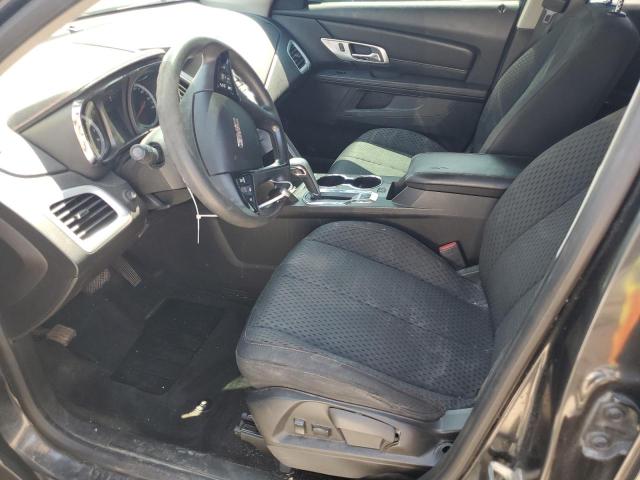 Photo 7 from auction – 2013 GMC TERRAIN SL with VIN 2GKFLREK5D6298594