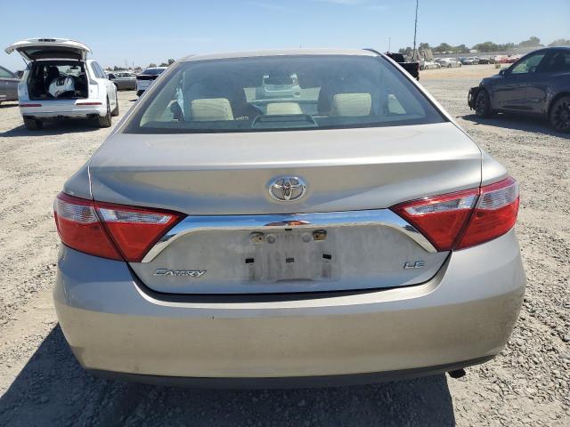 Photo 6 from auction – 2015 TOYOTA CAMRY LE with VIN 4T1BF1FK1FU487602