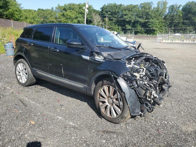 Photo 4 from auction – 2016 LAND ROVER RANGE ROVE with VIN SALVR2BG1GH082262