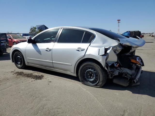 Photo 2 from auction – 2010 NISSAN ALTIMA BAS with VIN 1N4AL2AP6AN461071
