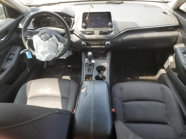 Photo 8 from auction – 2019 NISSAN ALTIMA S with VIN 1N4BL4BV7KC255610