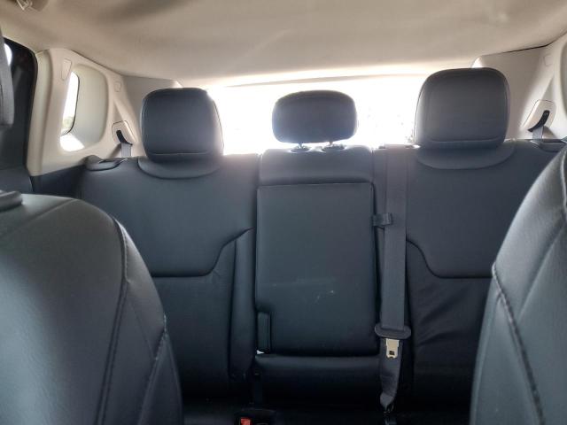 Photo 10 from auction – 2022 JEEP COMPASS LI with VIN 3C4NJDCB0NT102092