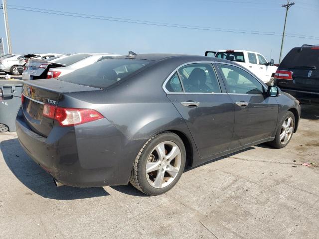 Photo 3 from auction – 2011 ACURA TSX with VIN JH4CU2F63BC006688