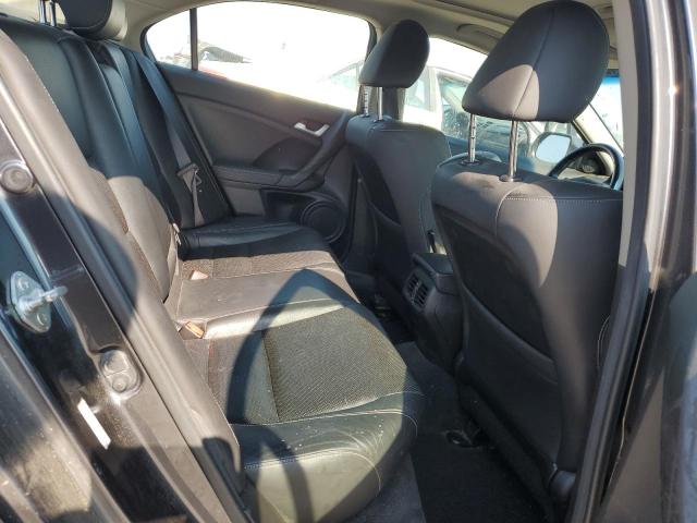 Photo 10 from auction – 2011 ACURA TSX with VIN JH4CU2F63BC006688